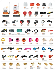 ACCESSORIES7